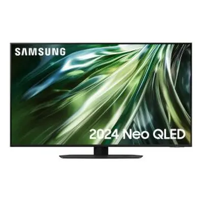 Samsung QE50QN90D 50" Neo QLED 4K HDR Smart TV