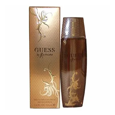 Guess Marciano by Guess 3.4 oz EDP Perfume for Women