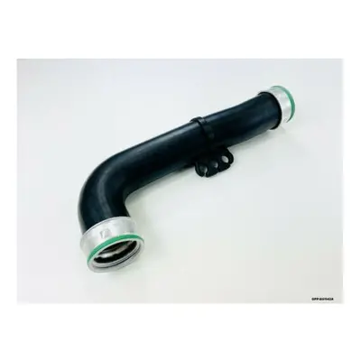 Intercooler Turbo Hose Pipe For AUDI A3 (8P1,8PA) 1.9 TDI GPP/AU/042A