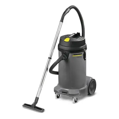 Karcher Wet and Dry Vacuum - [CD105]