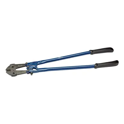 Heavy Duty Centre Cut Bolt Cutter, 900mm