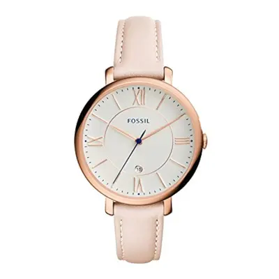 Fossil Women's Watch ref. Fossil-ES3988