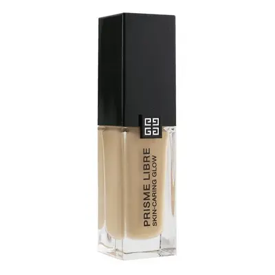 Givenchy Prisme Libre Skin Caring Glow Foundation - # 2-C180 30ml/1oz