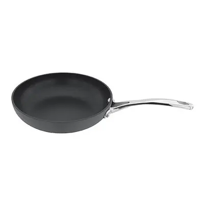 Stellar Hard Anodised 20cm Frypan