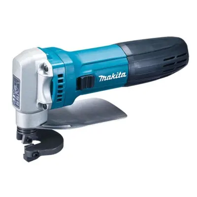 Makita JS1602 1.6mm Shear 110v