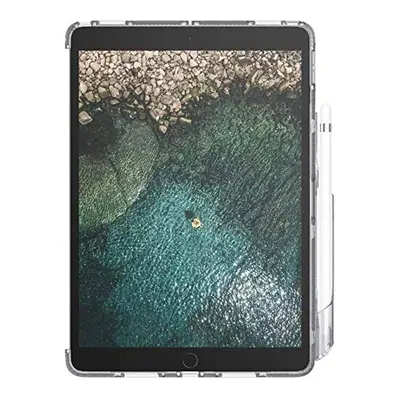 T21-5758 Tablet Case 32.8 cm (12.9") Transparent - Tablet Cases (Cover, Apple, Apple iPad Pro 12