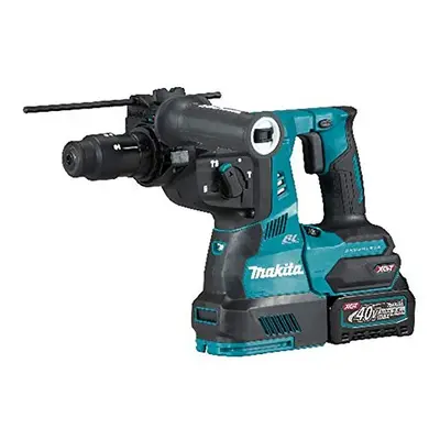 Makita HR004GD202 Cordless Rotary Hammer, V