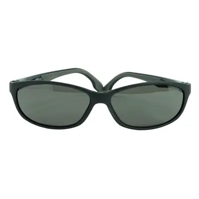 Carrera 5052S M9 Sunglasses