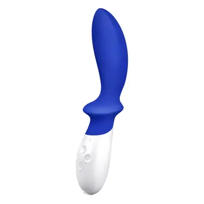 LELO LOKI Personal Massager for Men, Adult Male Self Pleasure Toy