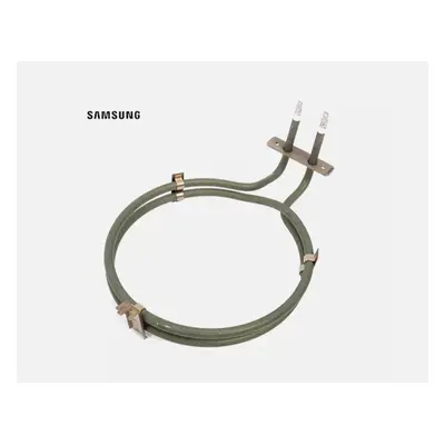 Genuine Samsung NV75N5671RS BF1 BF3 BF6 Oven Element DG4700009A