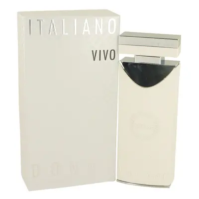 Armaf Italiano Vivo by Armaf Eau De Parfum Spray 3.4 oz