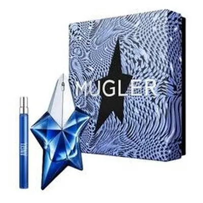 Angel Elixir Ladies 50ml 2pc Giftset