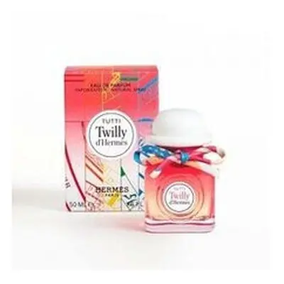 Hermes - Tutti Twilly dHermes EDP 50ml