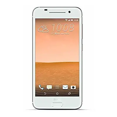 (Pink) HTC One A9 Single Sim | 16GB | 2GB RAM