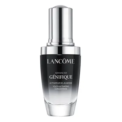 LancÃ´me Advanced GÃ©nifique Youth Activating Serum 20ml