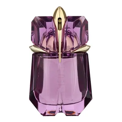 Thierry Mugler Alien Eau de Toilette 30ml EDT Spray