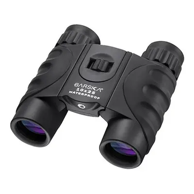 Barska Optics AB12725 Colorado Waterproof Binocular