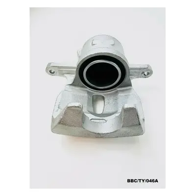 Front Brake Caliper Left For TOYOTA VERSO L / D - BBC/TY/046A