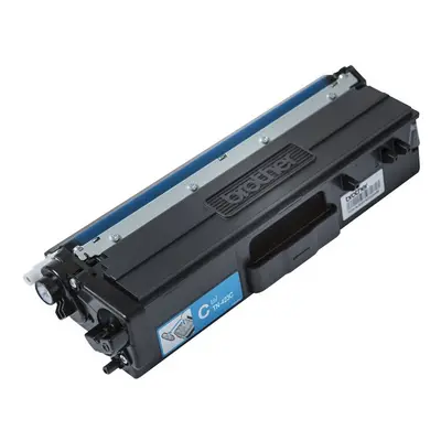 Brother Tn-423c Cartridge 4000pages Cyan Laser Toner & Cartridge