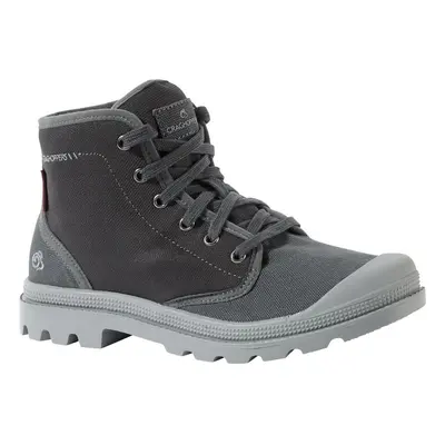 (4 UK, Dark Grey) Craghoppers Womens/Ladies Mesa Walking Boots