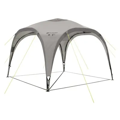 Outwell Utility Tent Event Lounge Recreation Camping Hiking Lounge Tent