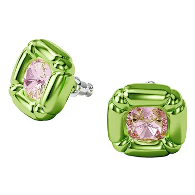 Swarovski Women's Dulcis Collection Earrings