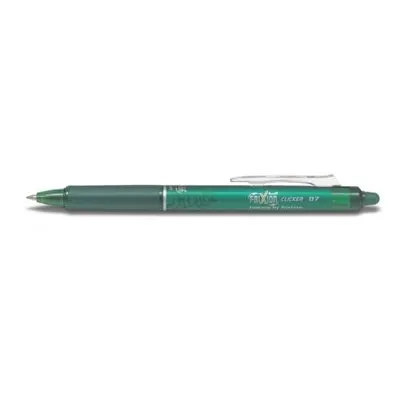 Pilot rollerball pen Green pc(s)