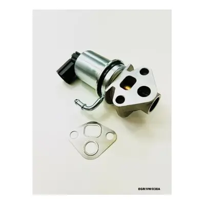 EGR Valve for VOLKSWAGEN POLO 1.6 / 06A131501F EGR/VW/038A