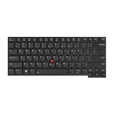 Lenovo 01AX393 Keyboard 01AX393