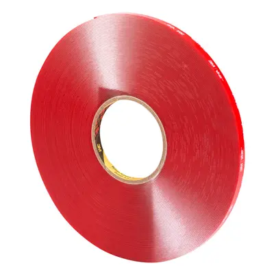 3M VHB 4910F Acrylic Foam Tape 9mm x 33m