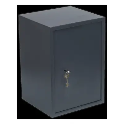 Key Lock Security Safe x x 500mm