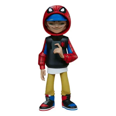 Spider-Man Designer Toy