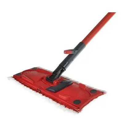 Vileda VIL140626 - Spray Mop & Handle