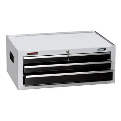 DRAPER 26" Intermediate Tool Chest (3 Drawer) [35741]