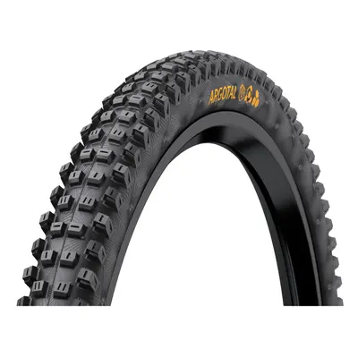 (27.5 X 2.40) Continental Argotal Downhill Enduro Casing Soft Compound Tyres