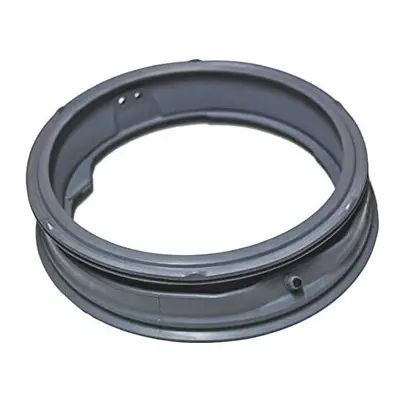 Genuine LG Door Seal Washing Machine FH4U2VCN2 F1480QDS F1481TD5 F1403