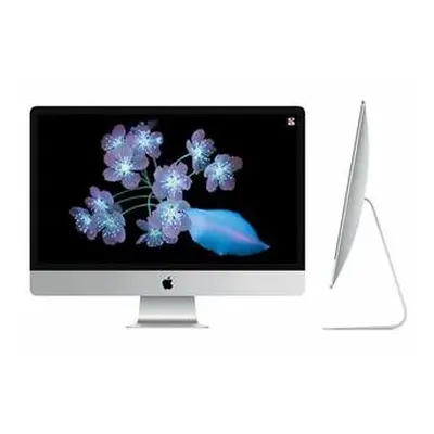 Apple iMac 27" Core i5 3.2GHz 32GB RAM 2TB SSD Desktop Computer