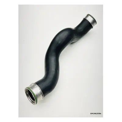 Intercooler Turbo Hose for MERCEDES CLS 3.0 CDI GPP/ME/078A