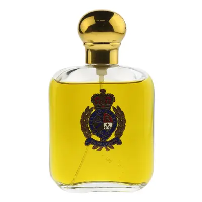 Ralph Lauren 'Polo Crest' Eau De Toilette Spray 4oz/118ml Low Fill