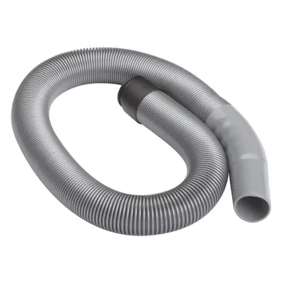 Sebo 7050SB Vacuum Hose for Sebo Felix models