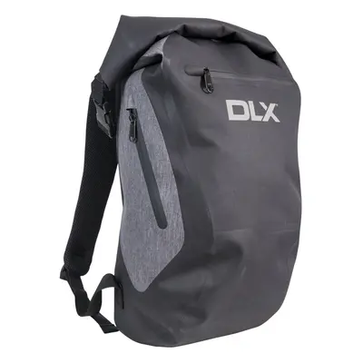 DLX 20L Backpack Rucksack Gentoo