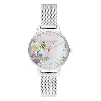 Olivia Burton Woman Watch ref. OB16SG03