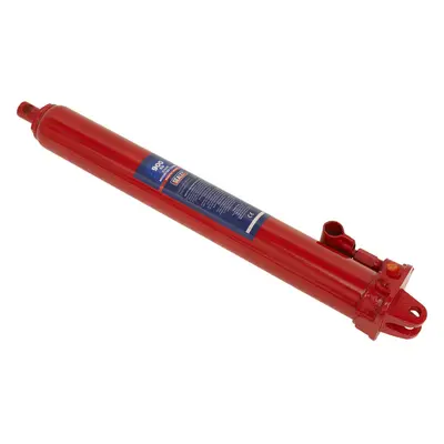 Replacement Hydraulic Ram for ys09560 900kg Static Mounted Crane