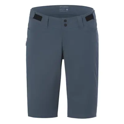 (8) Giro Ladies Arc Shorts