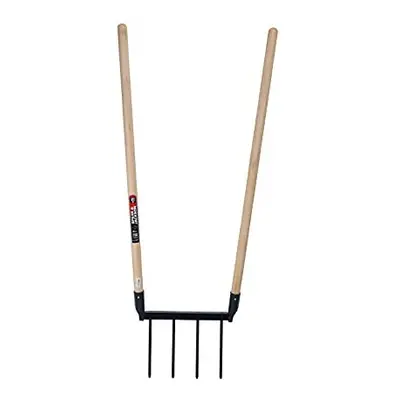 81222 Garden Fork