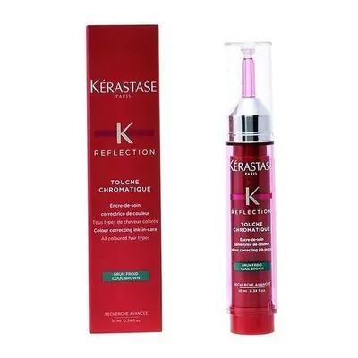 Colour Protector Reflection Kerastase