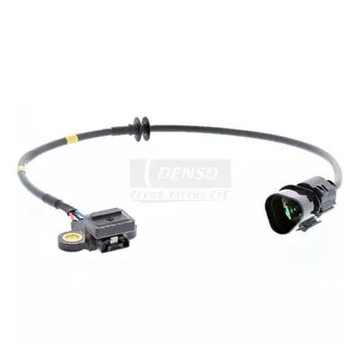 Denso Crankshaft Sensor for Kia Sorento