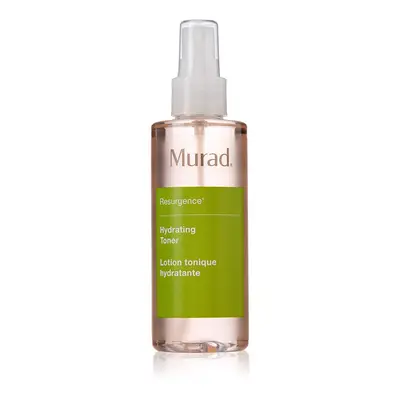 Murad Hydrating Toner - 180ml