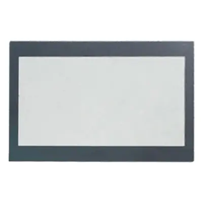 BEKO Main Oven Cooker Inner Door Glass Panel Screen 520mm x 398mm