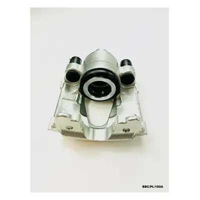 Front Brake Caliper Left For VAUXHALL / OPEL TIGRA (S93) BBC/PL/160A